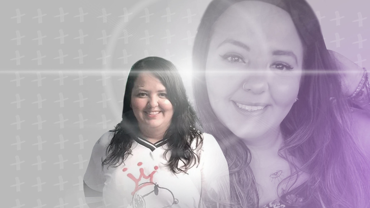 Muerte de Luz Raquel no es feminicidio para la Fiscalía de Jalisco