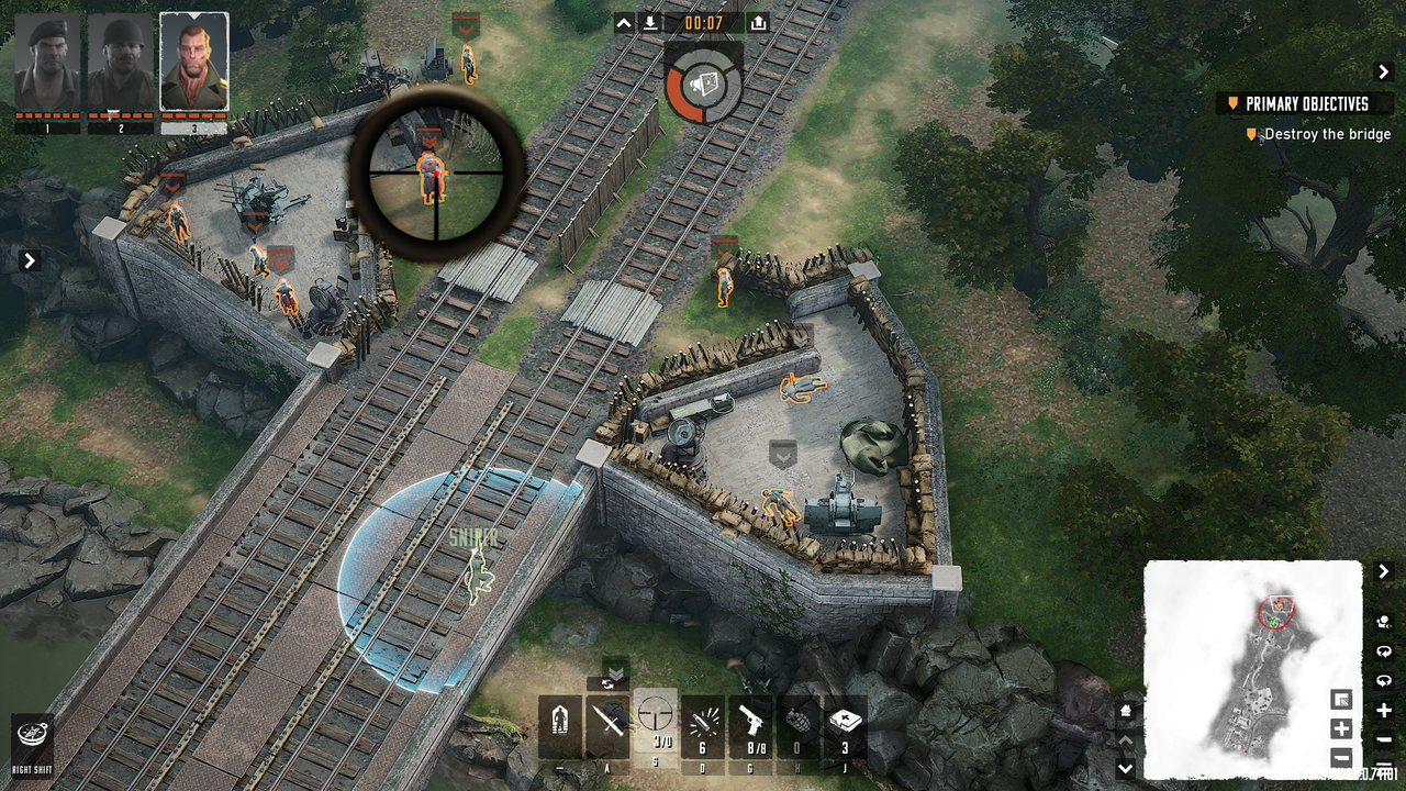 Commandos-Origins-2025-05-08-22-07.png
