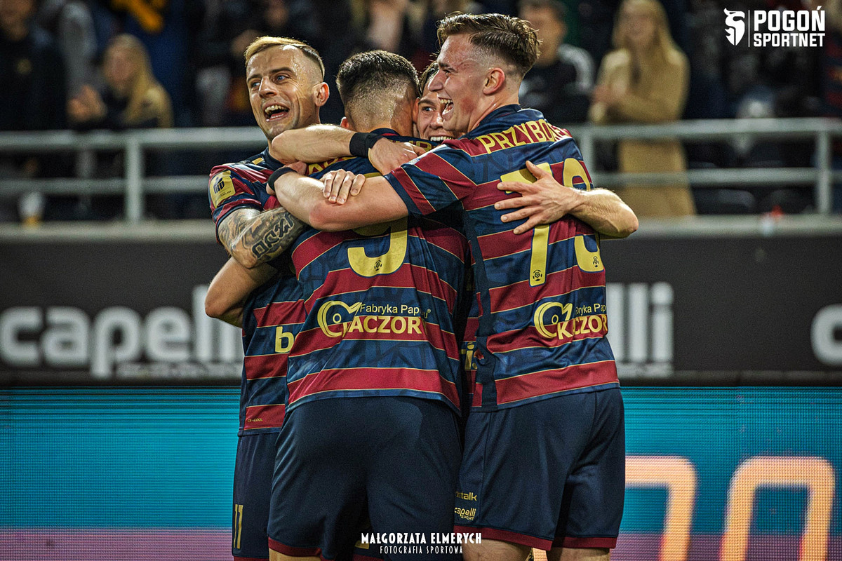 20230412-IMG-1676-Enhanced-NR