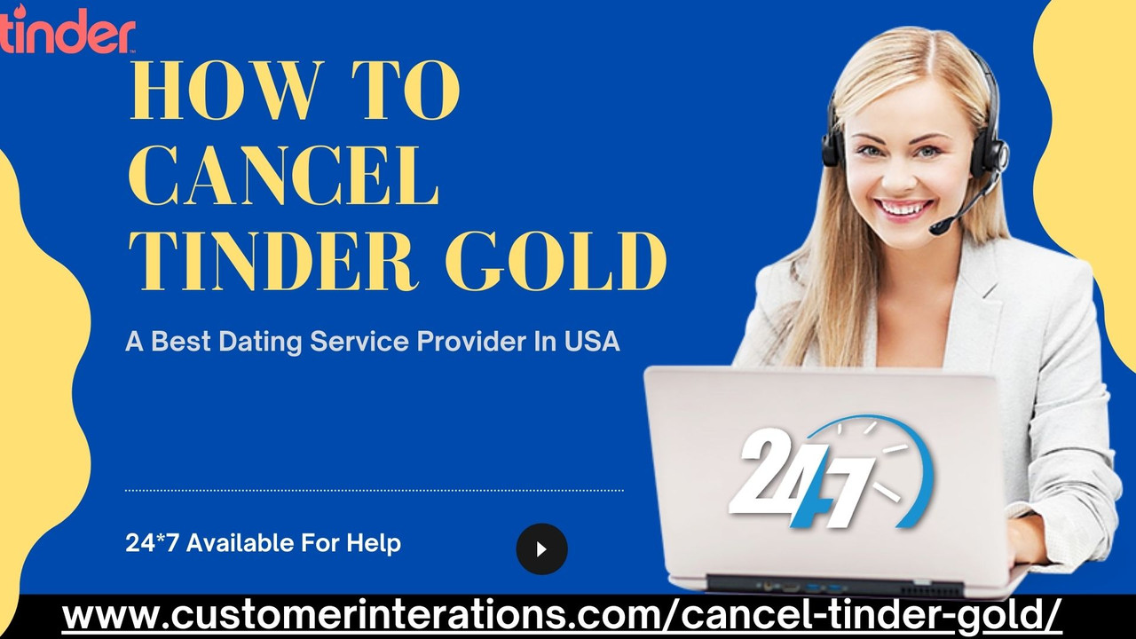 How to Cancel Tinder Gold (7)