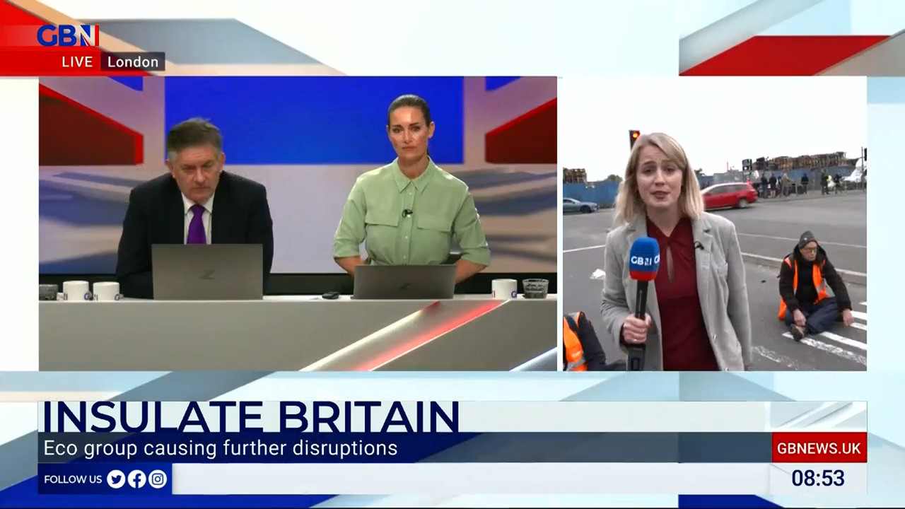 10.13 - 06.00.00 - Great British Breakfast. The GB News Breakfast fam..._002.ts_snapshot_56.06.251