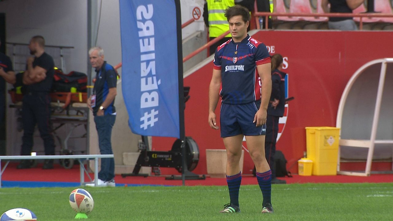 F-510 D2 Béziers_0100 11172_H_7200_20221021_193830