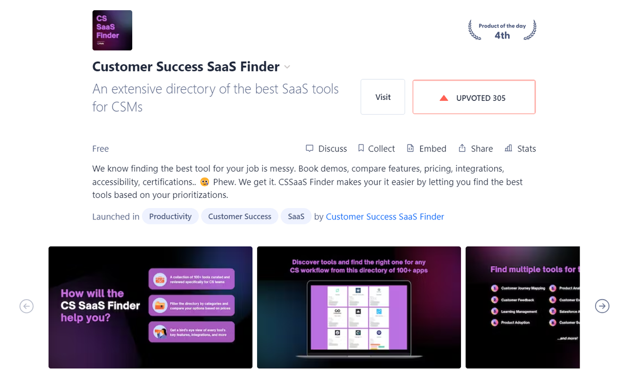 CSM SaaS Finder.png