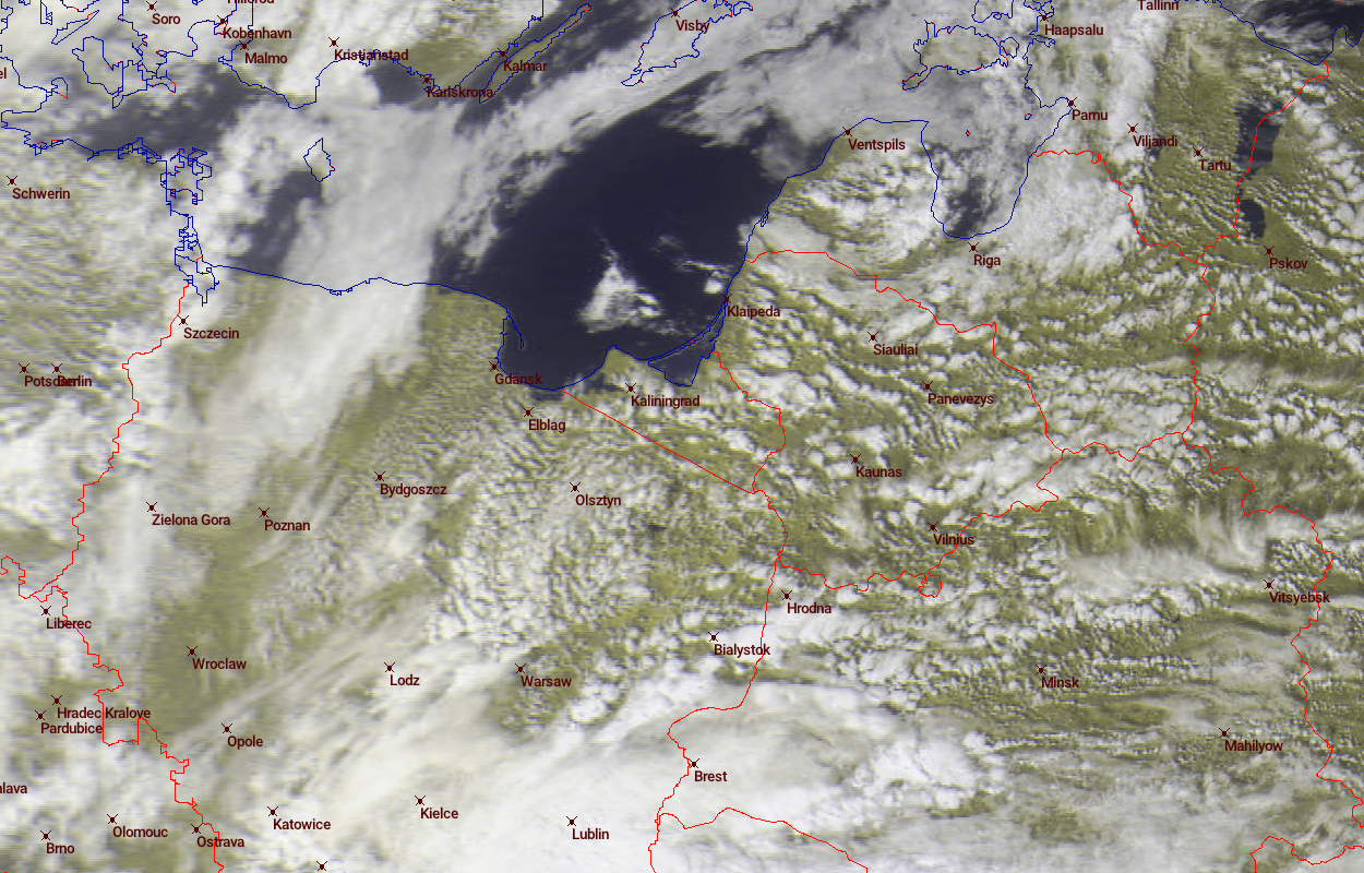 2026 09 12 1141 UTC METEOR M2 4 2