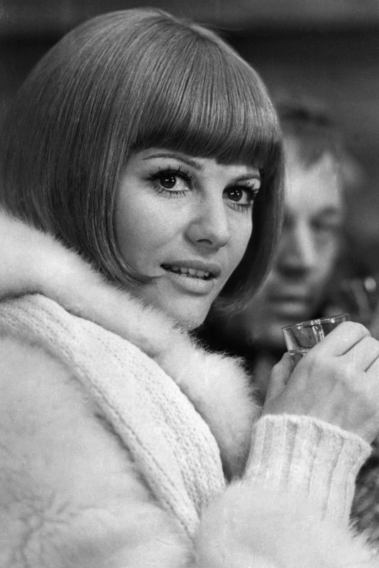 claudia_cardinale_me07