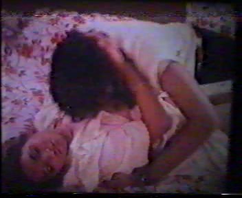 Pratiba - Lakshmi raj top secret.mpg_snapshot_08.17_[2021.06.09_12.20.21]