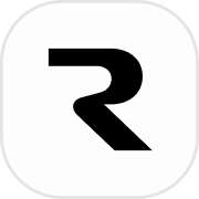 Resend logo
