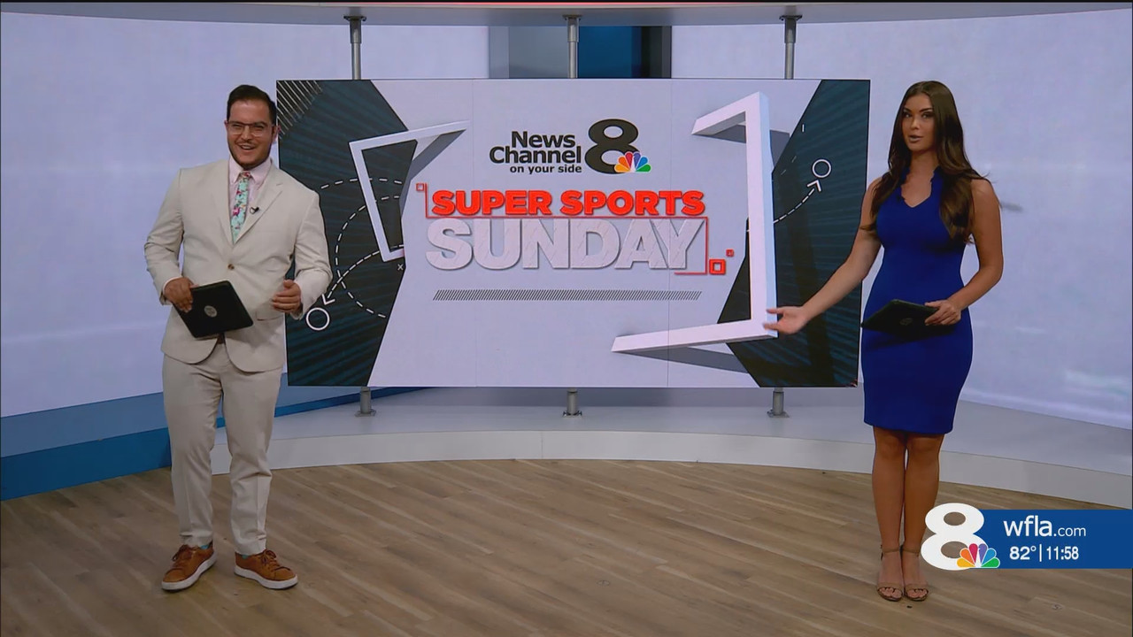 Super Sports Sunday_20250526_04300500.ts_snapshot_28.49.951