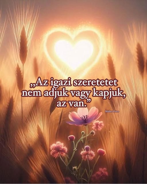 szeretet6