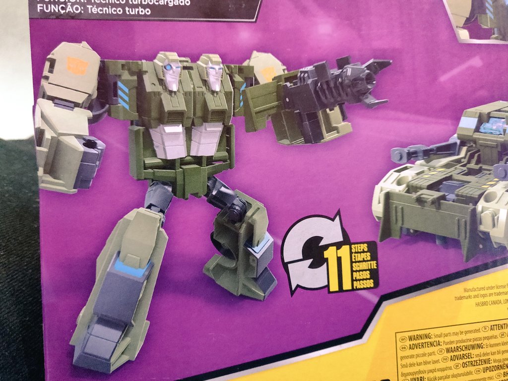 Cyberverse-Ultra-Class-Rack-N-Ruin-02