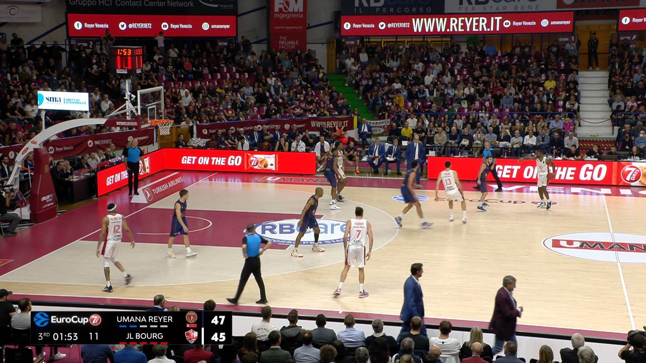 Basket_0070 11149_V_14400_20221018_224312