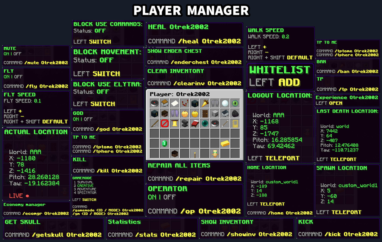[IMG]