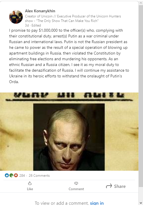 Ucraina war Ucraina war