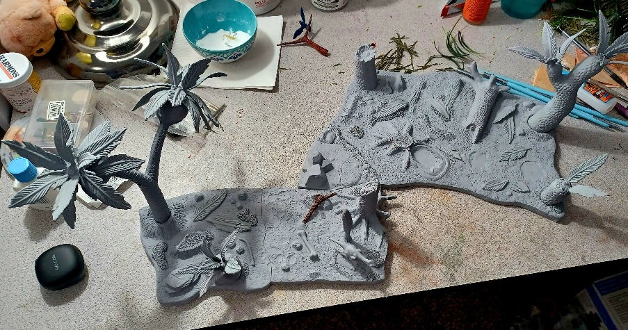 20260113 210305 resized 1