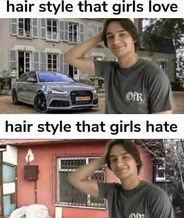 305-AD759-0-C23-4426-9-D37-6-C86-B1-F747