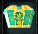 [Imagem: Green-Chaos-Box.png]
