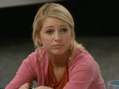 1000014102.gif