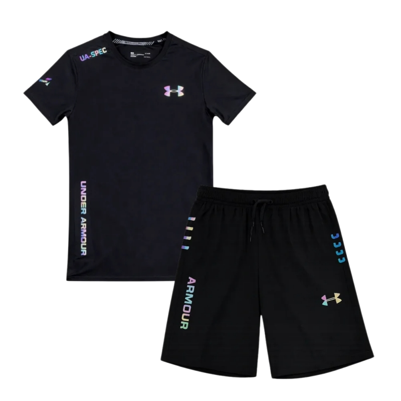 Under Armour Set