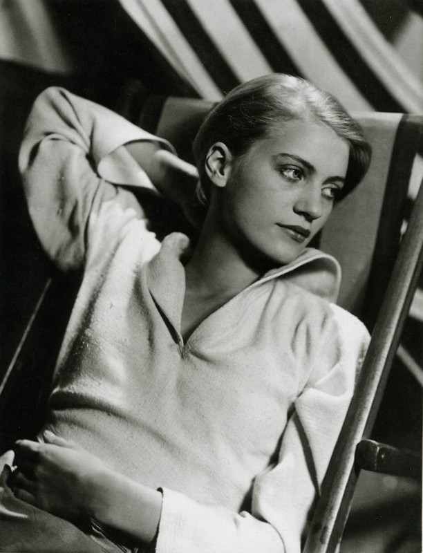 george-hoyningen-huene2.jpg