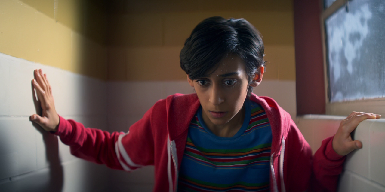 vlcsnap-2024-08-03-09h36m08s358