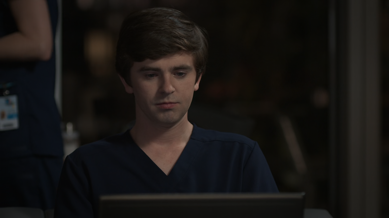 The.Good.Doctor.S03E18.Heartbreak.1080p.10bit.AMZN.WEB-DL.AAC5.1.HEVC-Vyndros.mkv_snapshot_11.13_[20