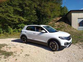 71182950_2382826788431366_6739522776618500096_n (1)