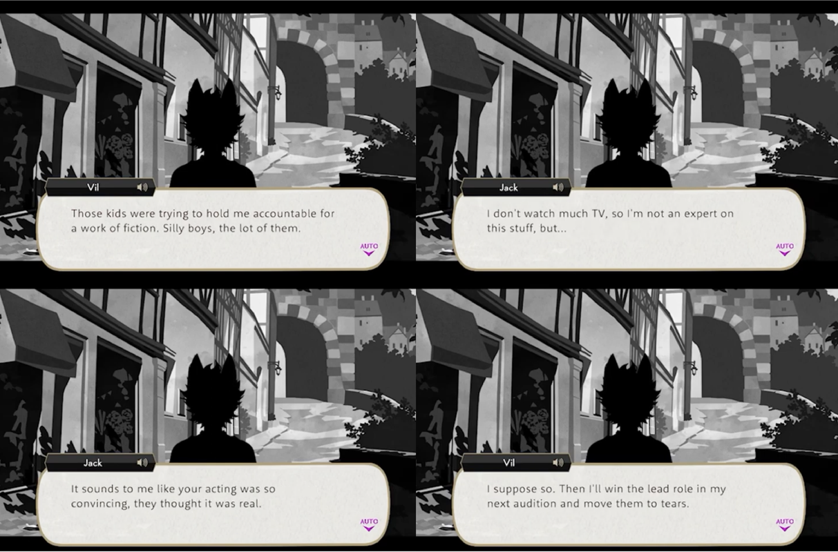 03Screenshot 2023-01-15 at 9.30.49