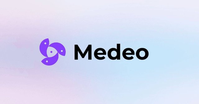 Medeo AI