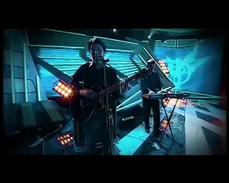 Батырхан Шукенов - Не рассказывай.mp4_snapshot_0