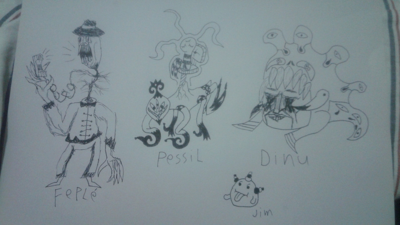 16769813896701208322037