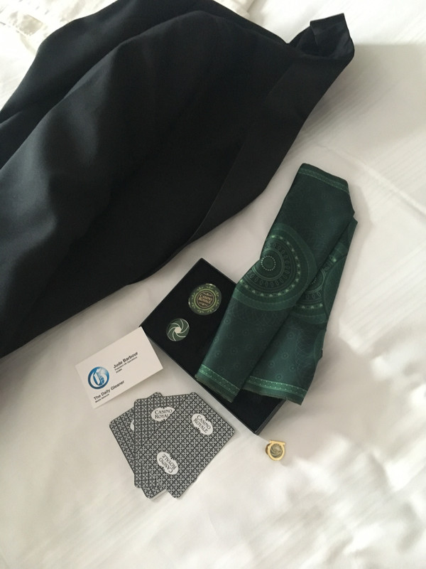 9FD90EC8-1B25-45DF-8702-052A4C2D9B7B