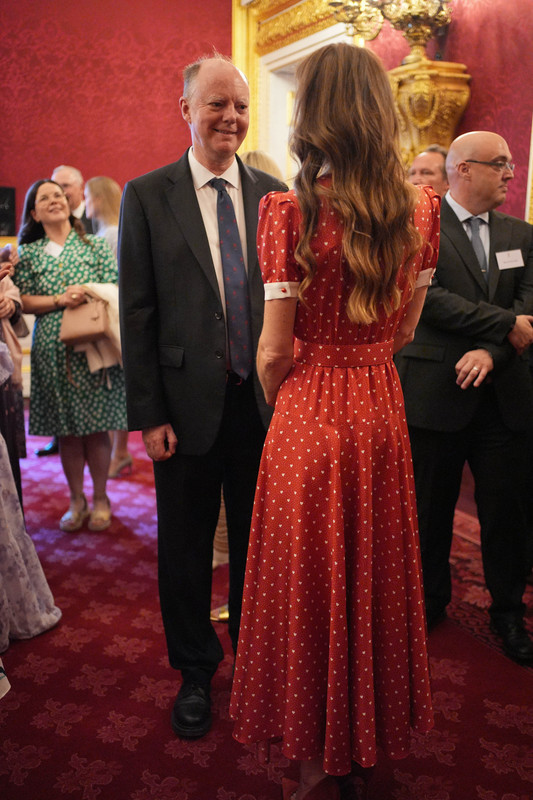 Kate Middleton 057