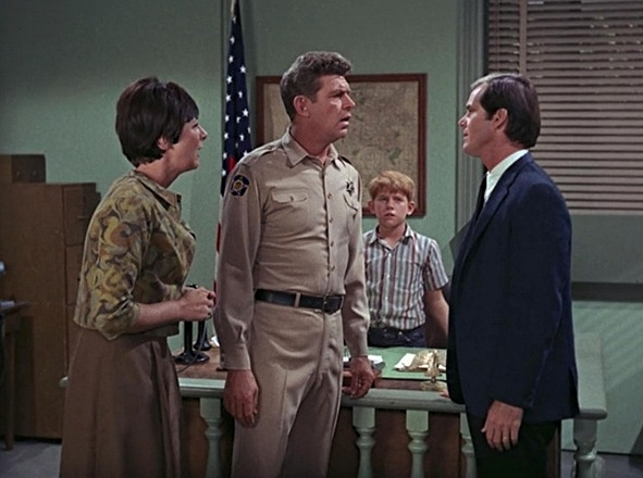 ANDY-GRIFFITH-SHOW-5-FOTOR.jpg