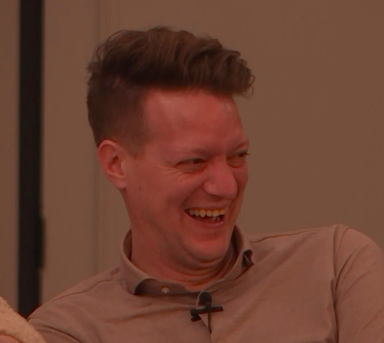 eriklacht.png