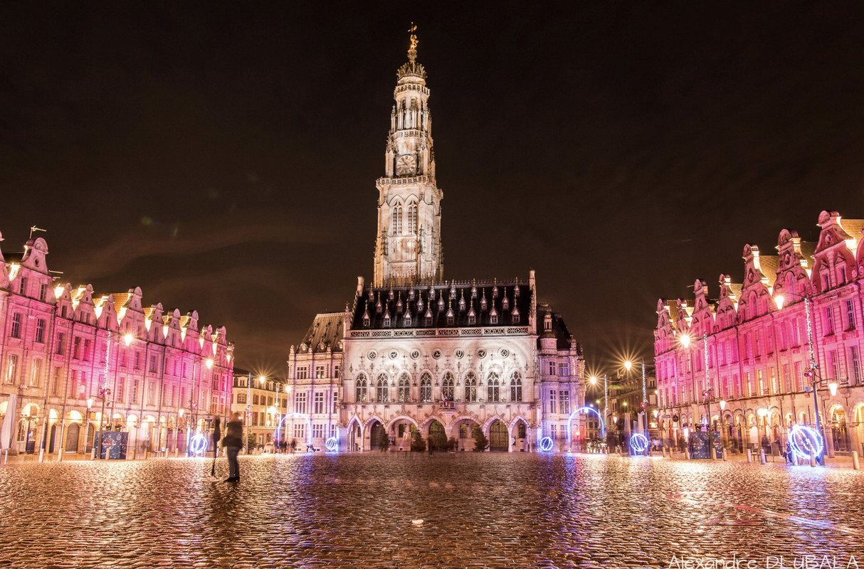 pink-arras-palace-france-dis1.jpg