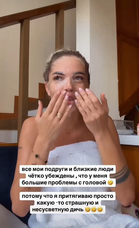https://i.postimg.cc/HnsvKHCX/Screenshot-2.jpg