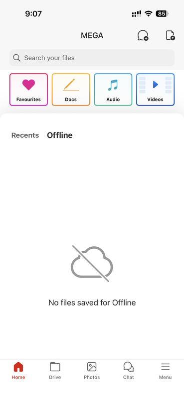 20251107 160715000 i OS