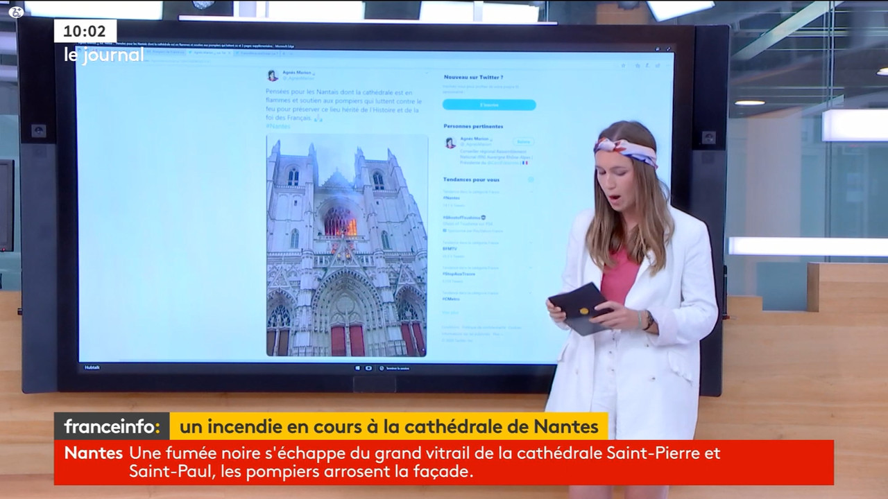 18 July - 08.59.00 - Franceinfo  et tout est plus clair. Pas de descrip...(1).ts_snapshot_02.03.35.2