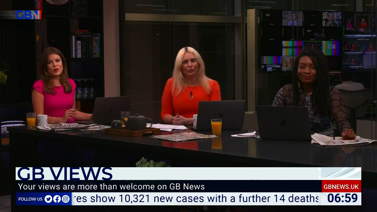 06.20 - 06.00.00 - Great British Breakfast. GB News Breakfast family ..._001.ts_snapshot_05.27.854