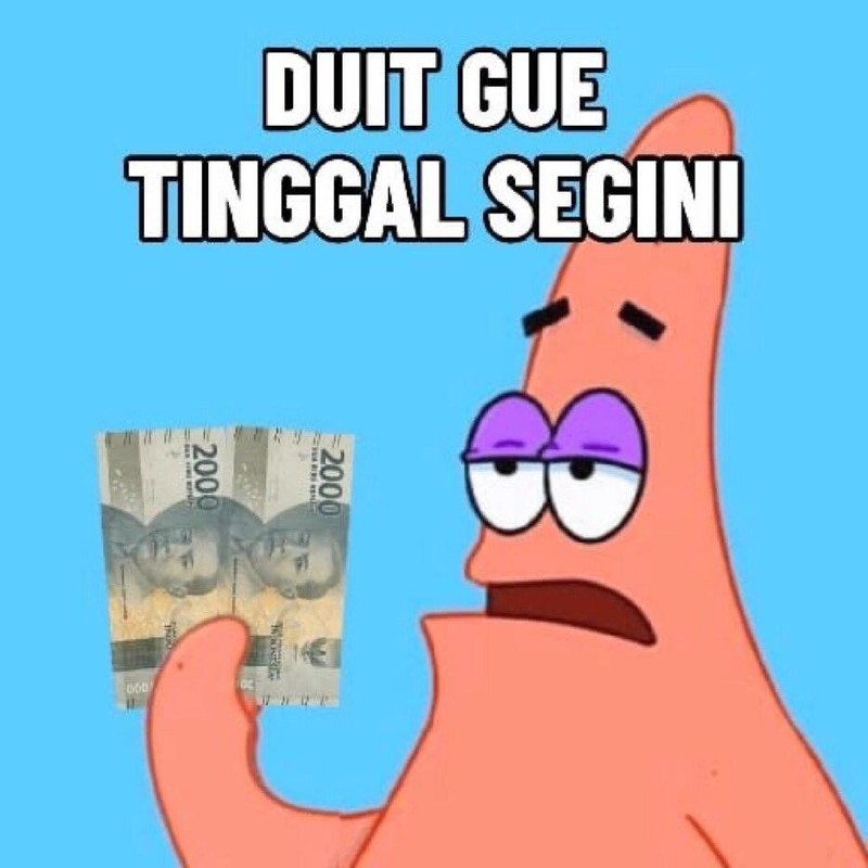 BAIM303