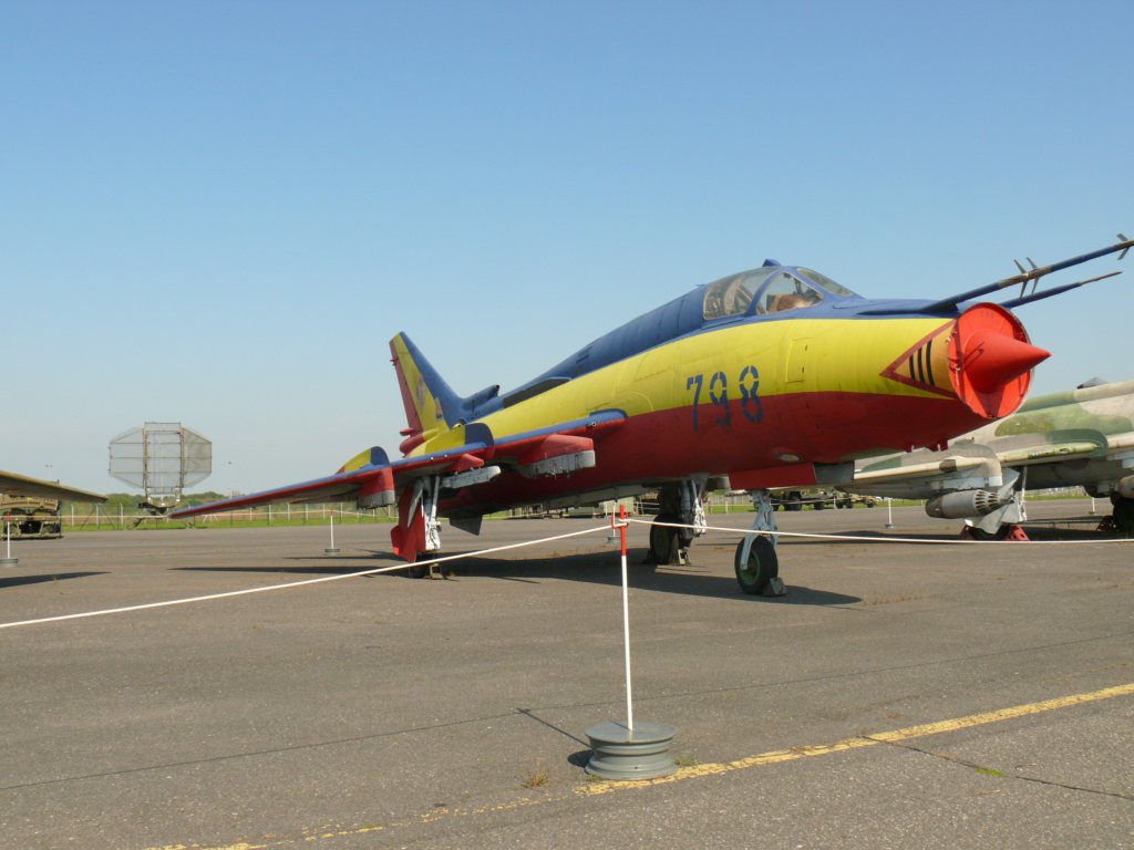 Gatow 2011_014