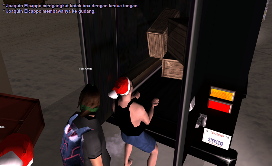 joaq8.png