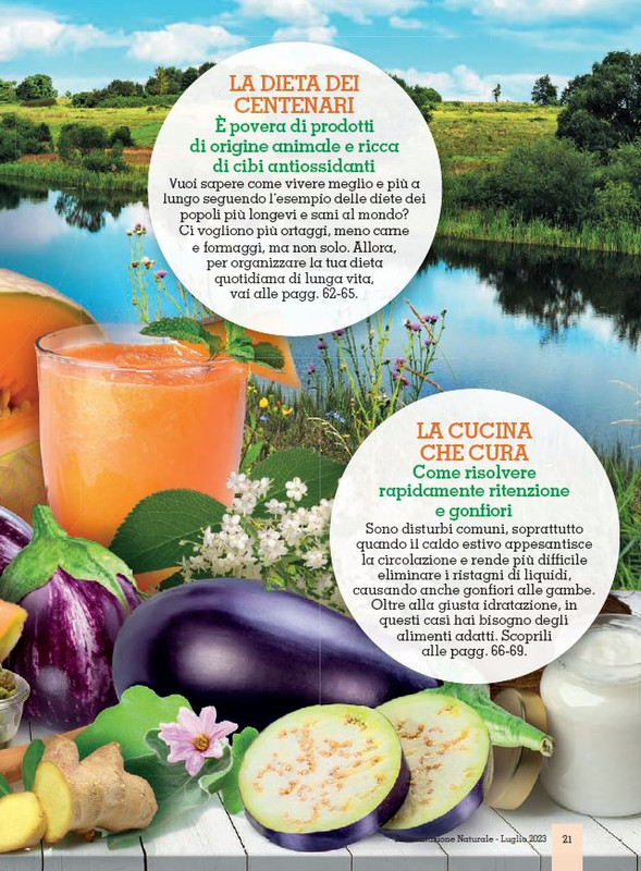 Alim Nat Lug 2023 (2)