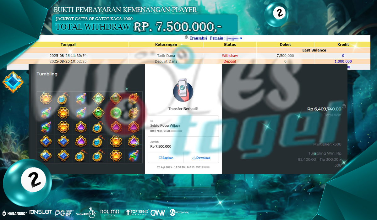 bukti-jackpot-25-agustus-2025-12-14-40-2025-08-25