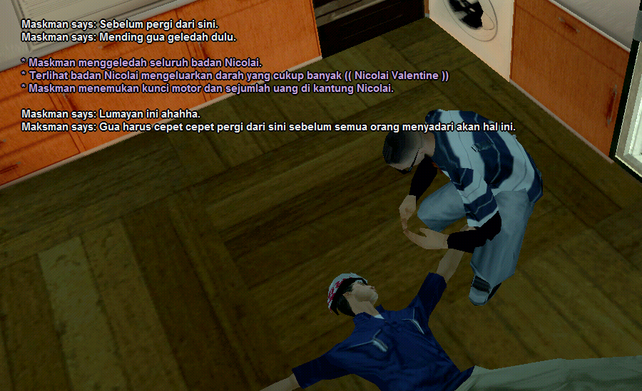 FCK13.png