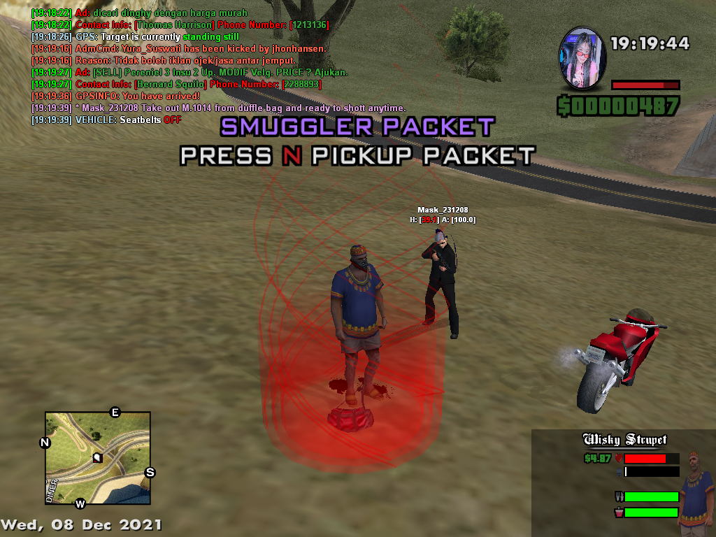 sa-mp-412.png