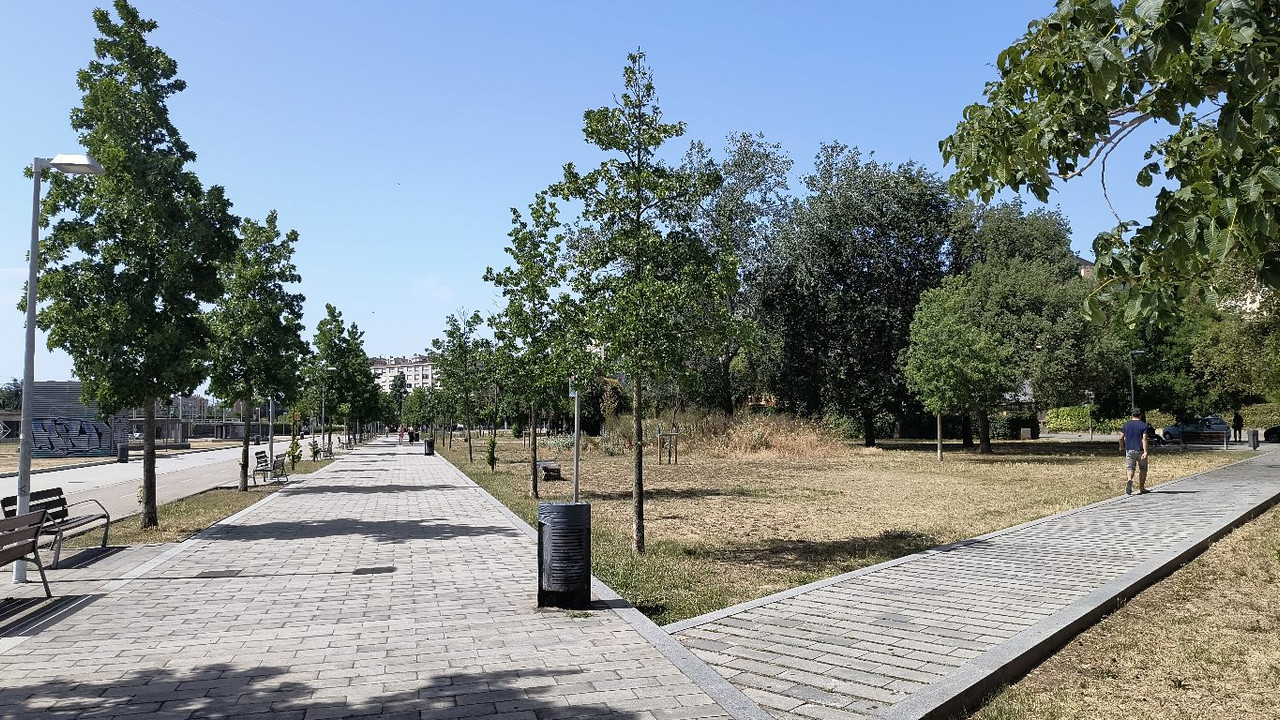 IMG 20260621 112544198