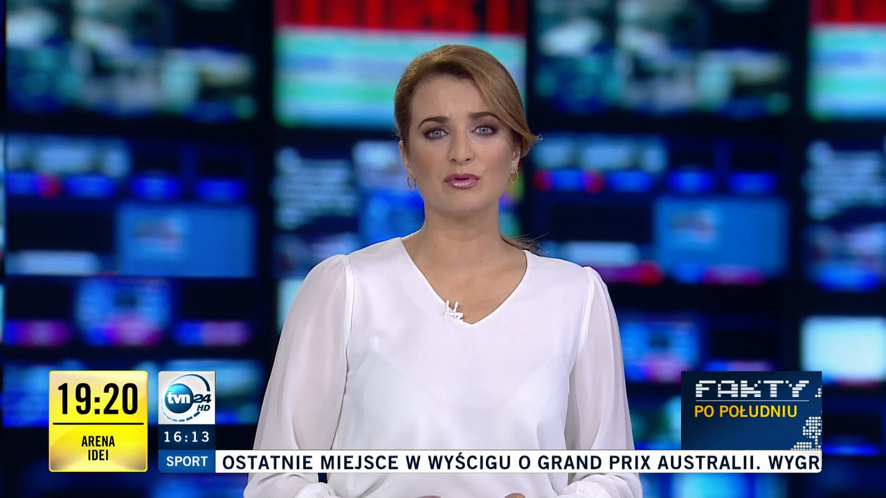 17 03 2019 dagmara kaczmarek tvn24 5