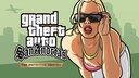 GTA San Andreas Definitive Edition