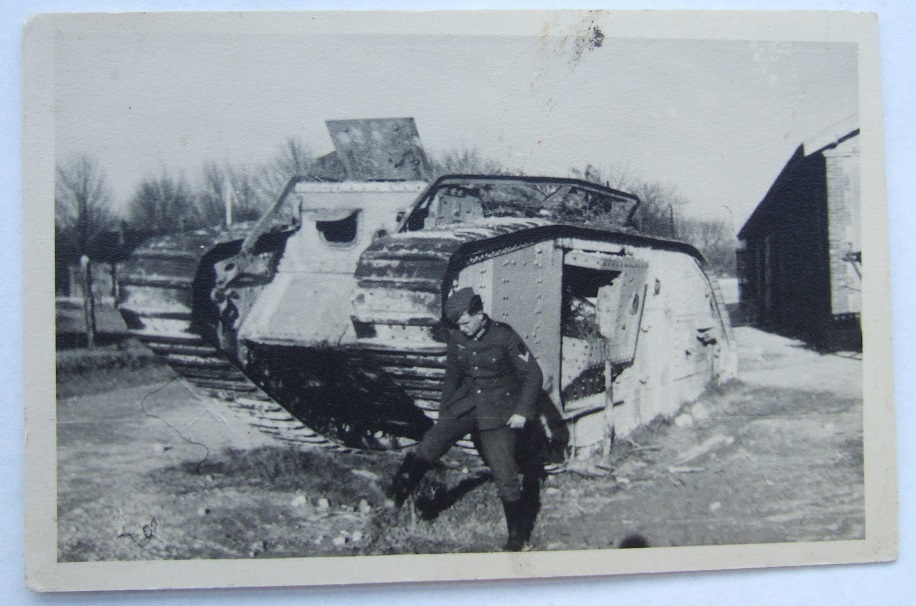 $(KGrHqV,!pEFIRHBul0PBSP)bZlcMg~~60_10